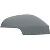 TYC Copertura, Specchio esterno 338-0041-2 Compatibile con: VOLVO C30, C70 II Cabriolet, S40 II, S60 I, S80 II, V40 Cross Country, V40 Kasten/Schrägheck, V40 Schrägheck, V50, V70 II, V70 III