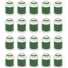 DIioee 20PZ 6D8-WS24A-00 4-Stroke Filtro del Carburante per 40-115Hp F40A F50 T50 F60 T60 Motore Marine Fuoribordo Accessori