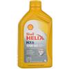 Shell Olio Shell Helix Hx6 10w40 1l Lubrificante auto