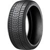 HANKOOK 285/30WR22 HANKOOK TL W320 AO XL (EU)101W E