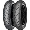 Mitas GOMME PNEUMATICI 80/100-17 46S MC50