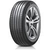 HANKOOK 195/50VR16 HANKOOK TL K135 XL (NUOVO) 88V E