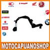 MotoCapuano 56340R CAVALLETTO CENTRALE PIAGGIO BEVERLY 125 250 300 TOURER