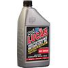 Lucas Oil Olio moto SAE 20 W 50 WT Lucas Oil 1 L