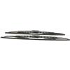Bosch Automotive Bosch 3 397 001 984 Spazzola tergi