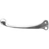 Generico Leva Freno Posteriore Sinistra Compatibile Con Sh 125 150 2001 2002 2003 2004 2005 2006 2007 2008