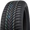 TOYO 205/55 R16 94V 4 Stagioni XL Auto
