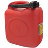 AFT CN 1410.4 Tanica Omologata per Trasporto Carburante Self 24, 10 l