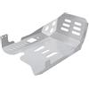 SUTVCM Protezione faro moto Per Voge Per Valico 500DSX 2021-2024 DS525X 525 DSX 900 2024-2026 Piastra Protezione Faro Motore Clacson(B 500DSX 525DS 21-24)