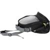 Generic Borsa da serbatoio per moto impermeabile - Borsa da serbatoio per moto magnetica, Tessuto Oxford spesso, Ampio spazio per piccoli oggetti