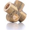 ATE 390297 3351302001 - Distributore per cavi
