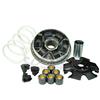 Malossi Variomatik Malossi Multivar 2000 Gilera Runner ST 125 4T LC euro 3