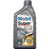 Mobil Super 3000 Formula P 0W-20, 1 litro