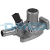 Dayco Termostato, refrigerante DT1239H