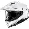 HJC, Casco Moto Integrale RPHA 60 UNI Pearl White, L