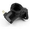 MAD HORNETS - Collettore di aspirazione per carburatore X-V-S 125 250 Drag Star 2000-2017