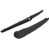 MAGNETI MARELLI Tergicristallo posteriore 000723180095 posteriore con spazzola tergi integrata 350mm Compatibilità con HYUNDAI i40 CW VF i40 VF