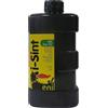 ENI Olio MS 1L lubrificante Sintetico 5W30 per Motori Diesel e Benzina