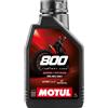 Motul 104038 Fabbrica Linea Off Road