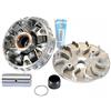 POLINI VARIATORE POLINI Hi-Speed Honda SH 300, NSS Forza