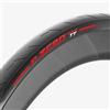 Pirelli P ZERO™ Race TT TechBELT 127 TPI 700C X 26 Road Tyre 700C x 26