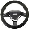 OISE ART STORE Trade Shop - Coprivolante Auto Universale Cover Antiscivolo in Gomma 34-36 Cm C-9489