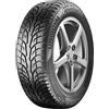 Uniroyal AllSeasonExpert 2 XL FR M+S - 235/65R17 108V - Pneumatico 4 stagioni
