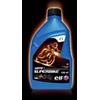 ELF OLIO MOTO 4 TEMPI SUPERBIKE 10W40 CONF. DA 1 LT.