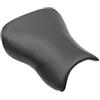 LCLRTYUI Sellino motocicletta Coprisedile Passeggero Posteriore E Anteriore Per CBR 900 929 RR Per CBR900RR 900RR 2000 2001