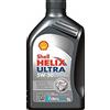 Shell 550042844 Helix Ultra ECT C3 motoröle 5 W-30, 1 l