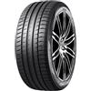 TRIANGLE 195/45 R16 84W Estivo XL Auto