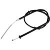 febi bilstein 176828 corda per freno a mano