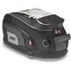 GIVI BORSA SERBATOIO TANKLOCK ESTENS. 15LT YKK