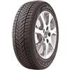 Maxxis AP2 All Season XL M+S - 145/80R13 79T - Pneumatico 4 stagioni