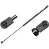 MEYLE Ammortizzatore pneumatico, Cofano motore 5409100015 Compatibile con: VOLVO C30, C70 II Cabriolet, S40 II, V50