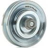 CAFFARO 500482 Galoppino guidacinghia cinghia Poly-V