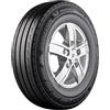 Bridgestone DURAVIS VAN ENLITEN - 205/65 R16 107T - A/B/69 - Pneumatici estivi (Trasportatore)