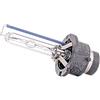 Osram 66240CBI Lampada Auto, Xeno