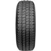 KORMORAN 225/70 R15 112/110R Estivo LCamion