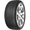 Imperial Driver IF268 XXL 225/50R17 98Y Pneumatici tutte stagioni