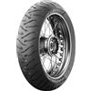 MICHELIN 170/60 R17 72V Estivo Moto
