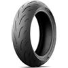 MICHELIN GOMME PNEUMATICI MICHELIN 190/50 R17 (73W) POWER 6, 822275