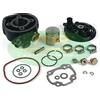 Dr. Hessel's KT00109 GRUPPO TERMICO CILINDRO DR MODIFICA 70CC D.47 MINARELLI ORIZZONTALE LC