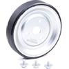 DAYCO APV2978 TENDICINGHIA CIT.C3 09> | Compatibile con: BMW 1, 1, 3, 3 Touring, CITROËN BERLINGO Kasten/Großraumlimousine, BERLINGO MULTISPACE, C3 II, C3 PICASSO