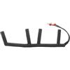 DR.MOTOR AUTOMOTIVE DRM0839 Kit riparazione cavi Candeletta preriscaldamento