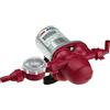 Fiamma Power - Pompa Aqua F, 13 Litri