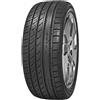 Tristar Gomme Tristar Sportpower 2 255 40 ZR19 100Y TL Estivi per Auto