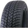 VREDESTEIN 215/50 R18 92V Invernale Auto