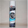 FORCH FÖRCH Pulitore per Freni R510 600ML