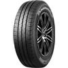 Triangle GOMME PNEUMATICI TRIANGLE 185/80 R15 103R CONNEX VAN TV701